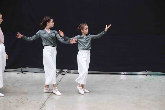 Lizartzako Erromeria Eguna d 9 1622903158137