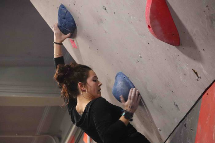 Oargiko rokodromoan 76 eskal 27 1575290271794