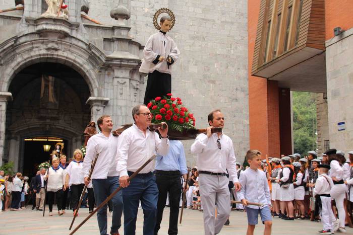 San Joan egunaren ongietorri 37 1561390832049