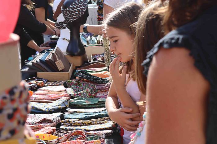 Emakume sortzaileek hartu du 24 1665918595071