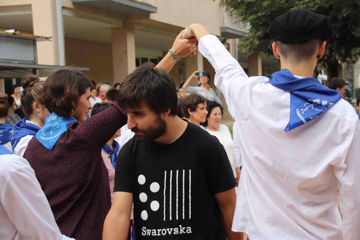 Euskal dantzek harrobia dute 16 1567950039585