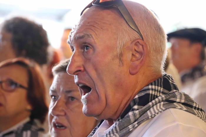 Santioetan Kantari eta Errom 21 1564250744038