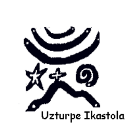 Aldaketa klimatikoaren inguruko hitzaldi batek irekiko du Kultur Astea 
