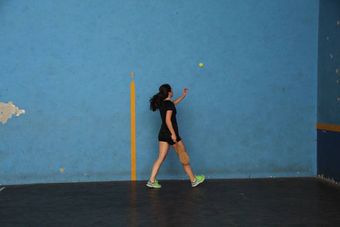 Pilota eta hamaiketakoa, egu 21 1505042889366