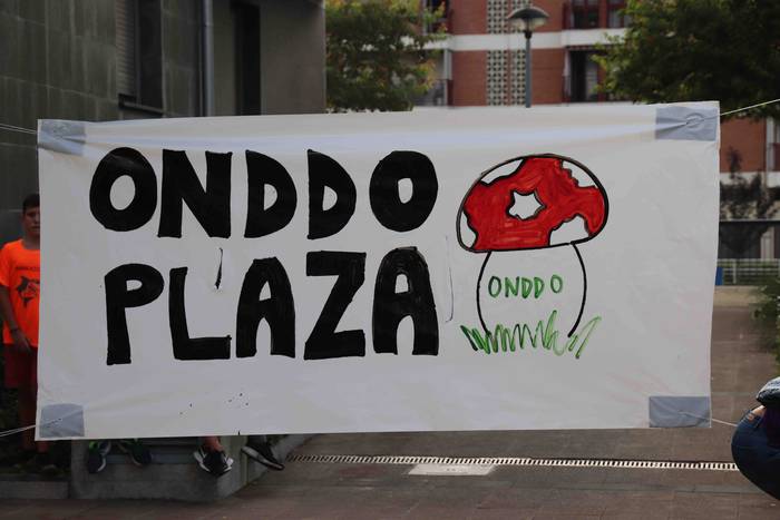 Hasi da zortzi eguneko festa 67 1532457226679