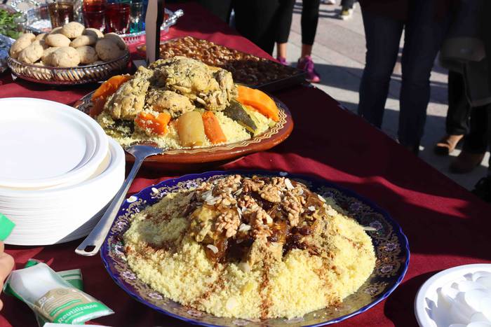 Kultur-aniztasuna dastatuz 48 1667750379383