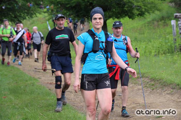 XIV orduak 2016 gorriti 2 166 1464511094936