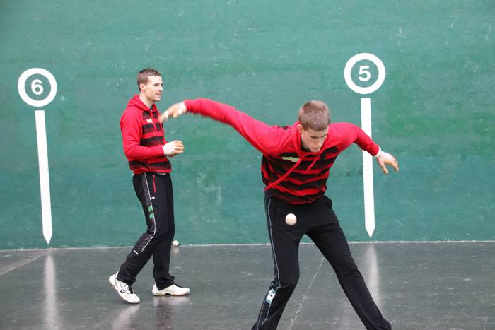 Altuna III eta Artola, pilot 16 1550067494921