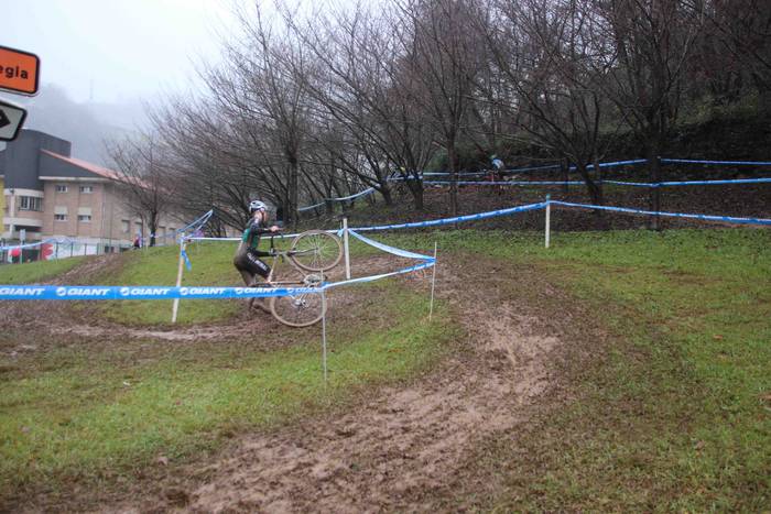 I. Pablo Arsuagaren Memorial 20 1639237860182