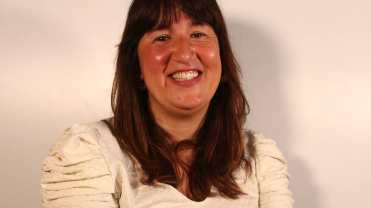 «Arlo askotan isilarazi egiten da gazteen ahotsa»