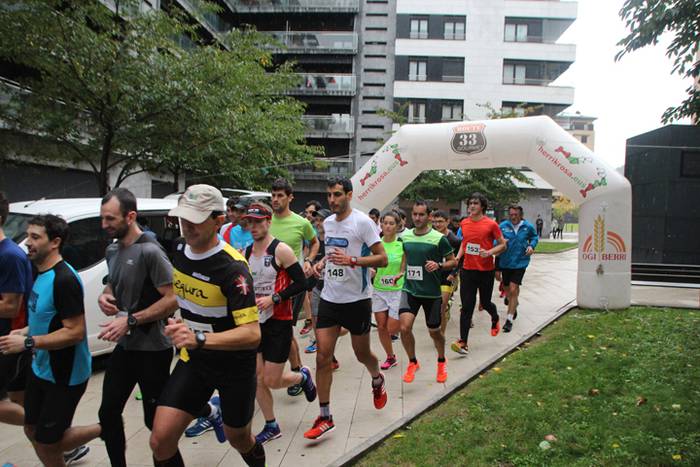 Larramendi krosa 2016 7 1478365376134