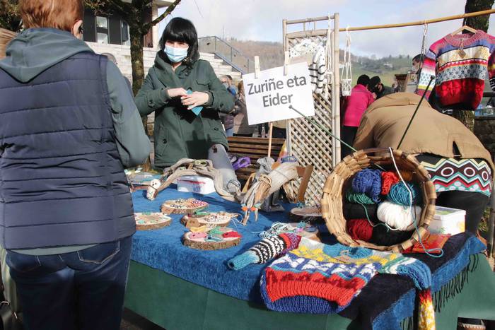 Altzoko azoka 2021eko abendu 18 1639314675439