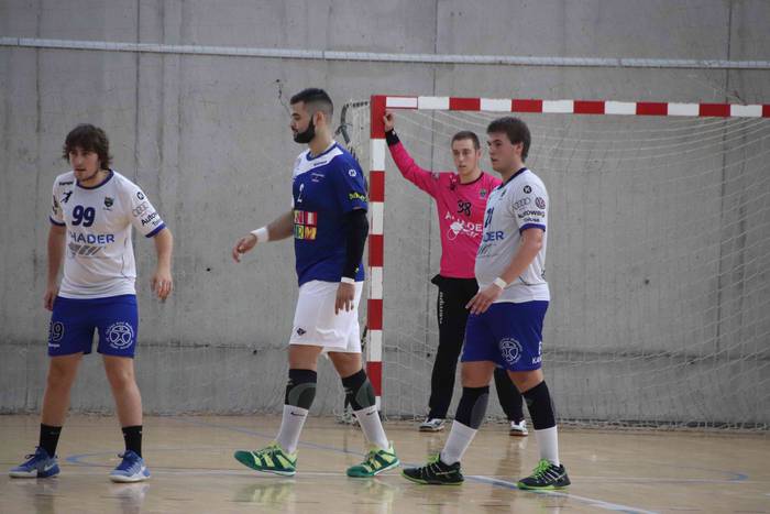 Tolosa CF eskubaloia prest d 13 1535891925639