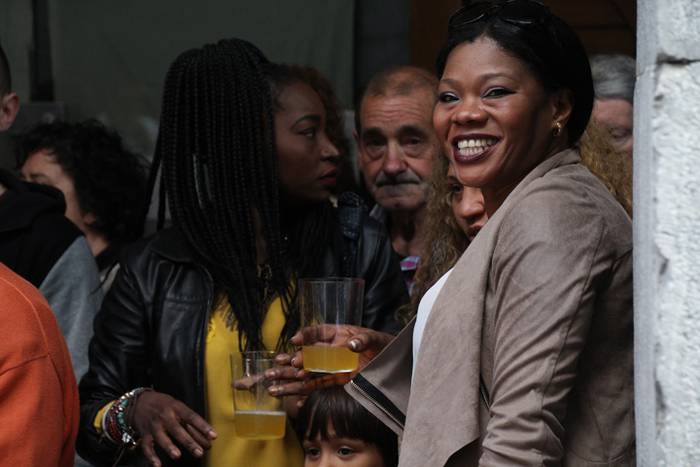 Sagardo lehiaketa 2016 13 1466274284191