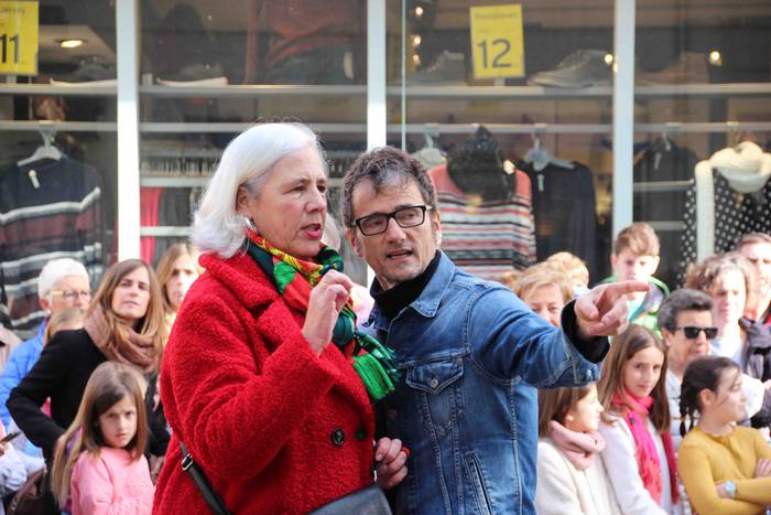 Zauriak eta hausturak ixten  2 1549736328977