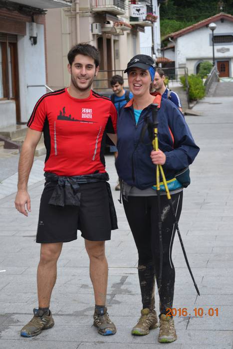 Elkartasuna, tontorretara 92 1475497501547