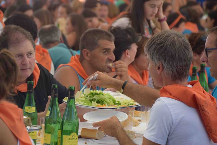 Zizurkilgo Elbarrenako jaiak 10 1536418173305