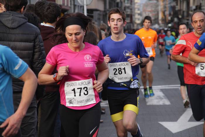 tolosa elkartasun krosa 2015 272 1451589387402