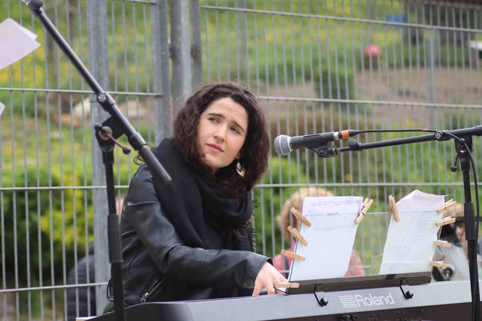 Pello Zabala omendu dute 8 1647782534717