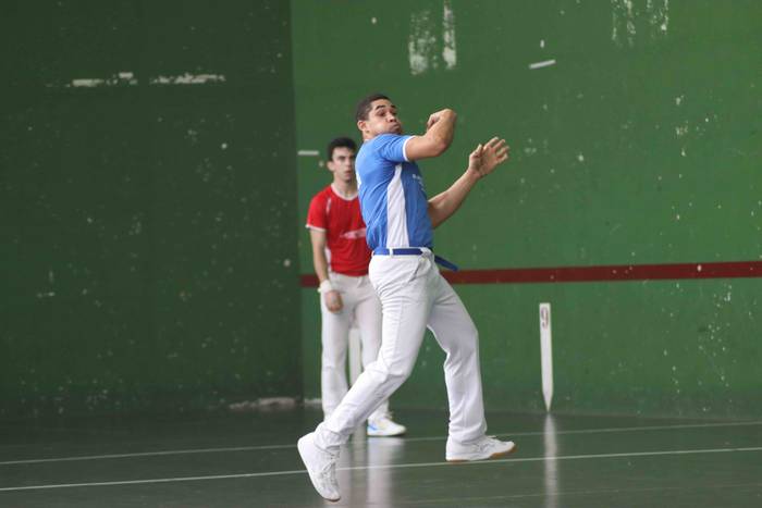 Murua eta Aizpurua nagusi IX 50 1641128890855