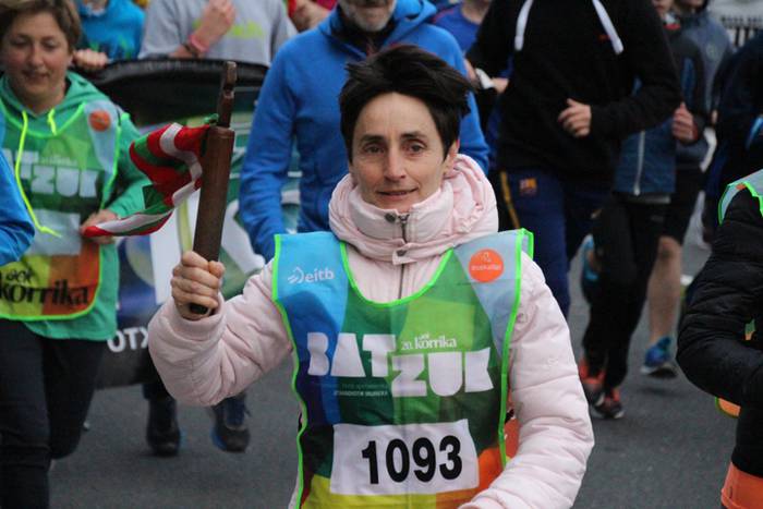 Euskara, eskuz esku 83 1491312107848