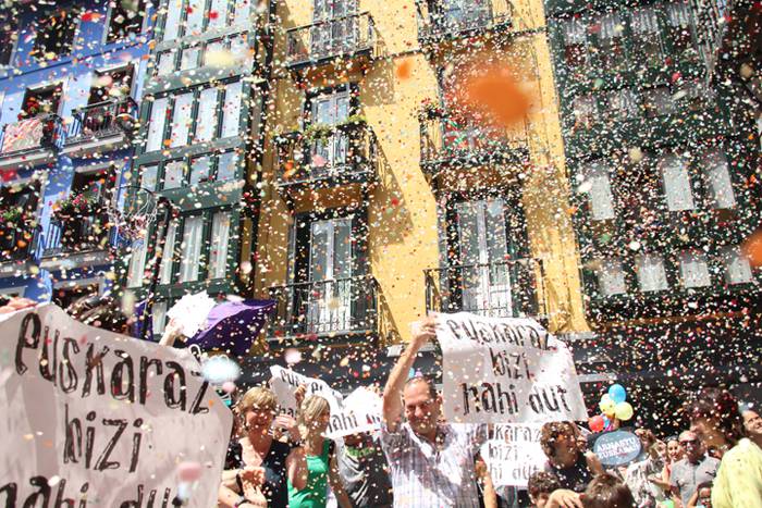 Euskarari indar ufada 117 1495895856203