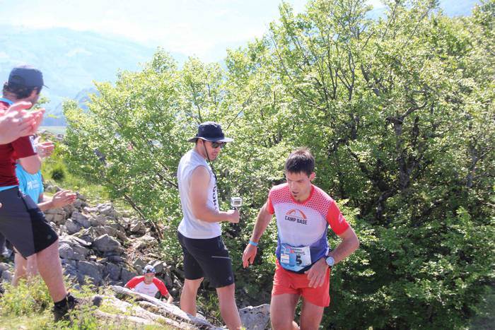 hernioo 9 1623583878554