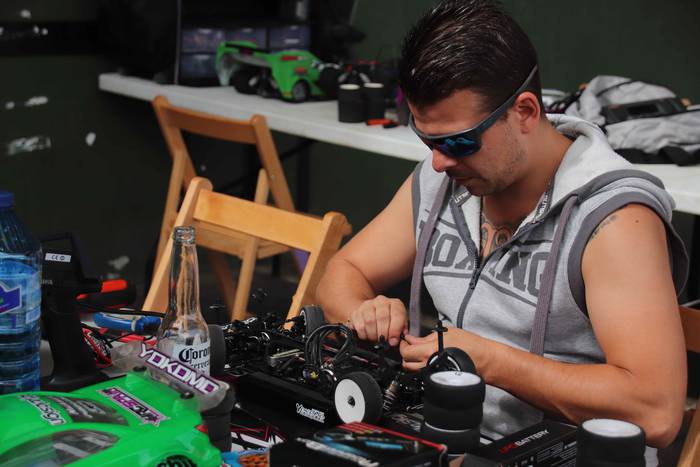 Auto telegidatuen festa Ibar 15 1532867579584