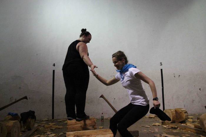 Aurtengo txapelduna, Alatzne 37 1552160559840