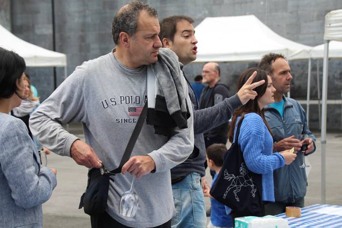 Ardoa protagonista Errebote  35 1494679164002