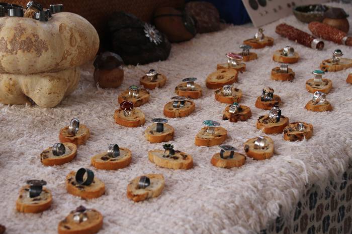 Azoka eguna Goiatzen 5 1474809972453