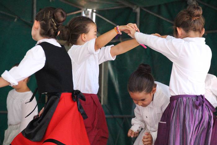 Dantzak bete du plaza 21 1473599843708