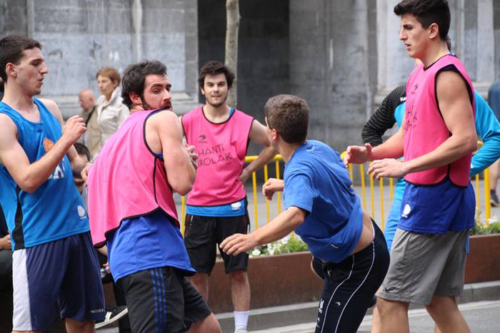 TAKE 3x3 txapelketa 2016 56 1465668335177