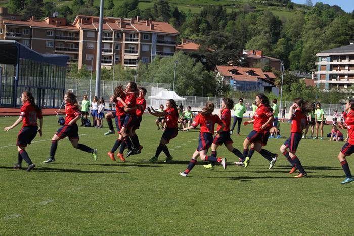 II. Nescup Txapelketa 34 1492883301463