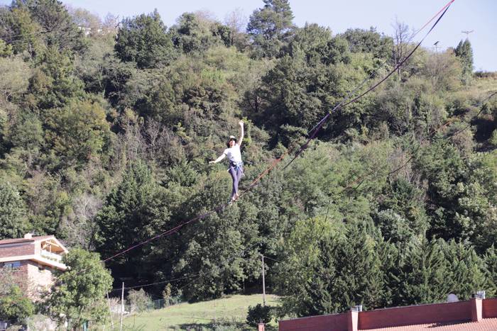 highline topaketa tolosa 15 1664643247100