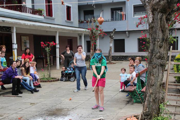 Txaramako festak 2016 9 1464464934965