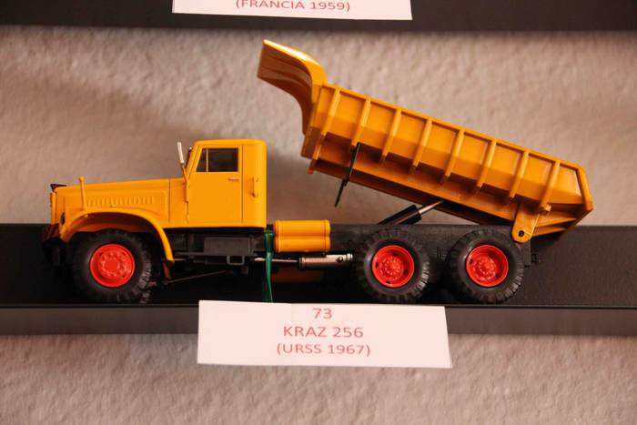 Hamar urtez gordeta 28 1600851017576