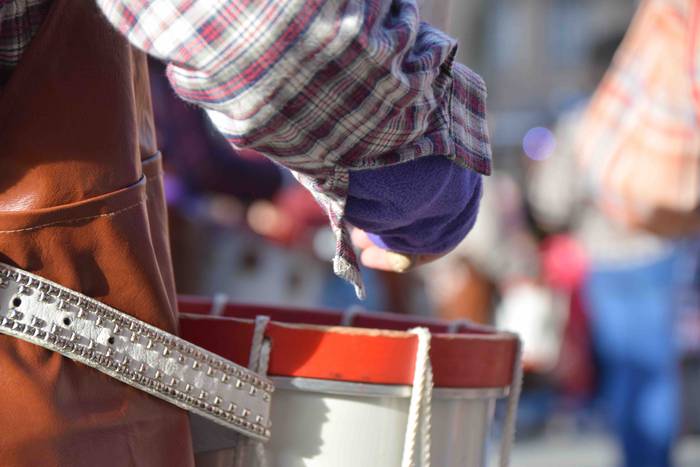 Danbor hotsak, txikienen esk 23 1551547691833