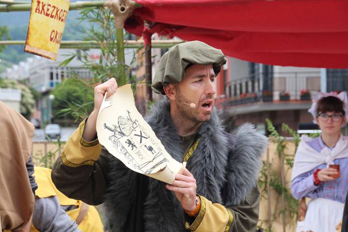 Herriola martxan da 71 1495285216034