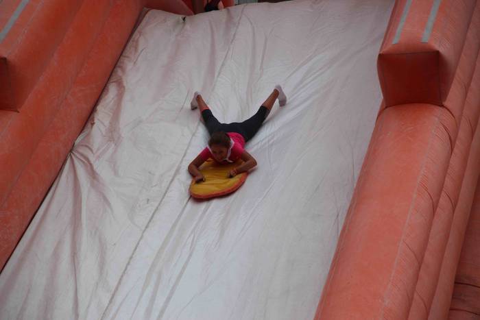 Haurren algara, helduen izer 5 1532632545792