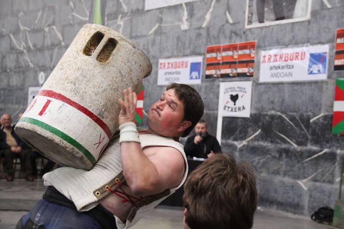 X. Gorostidi harria txapelketa 9 1461522184017