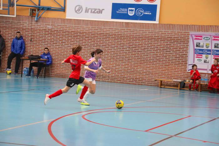 Ilusioa eta joko ona garaile 21 1577632746009