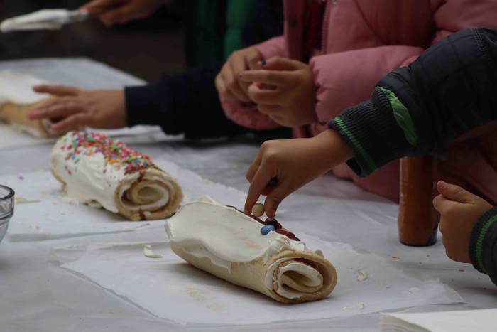 Berazubiko gazteak sukaldari 30 1633776263071