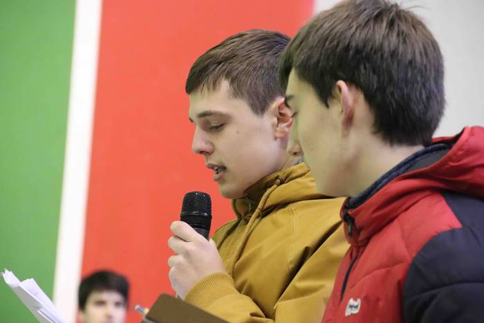 Anttine Eguna: desafioa 2 1648905953612