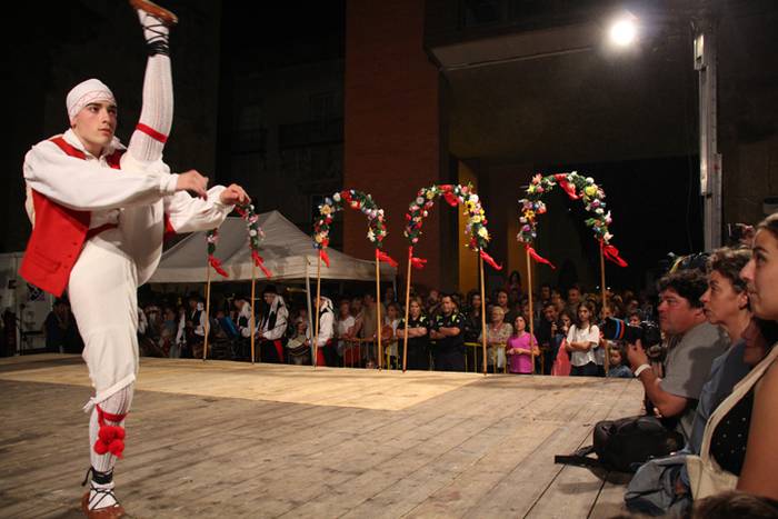 san joan sua tolosa 2016 56 1466724324354