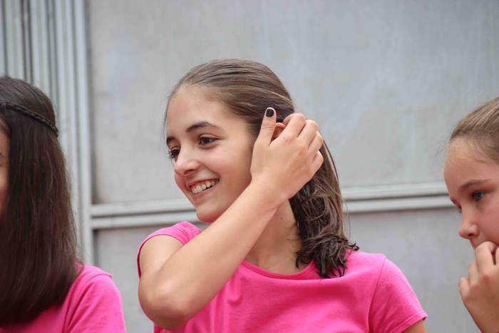 Iritsi da jai egun handia 31 1532520513639