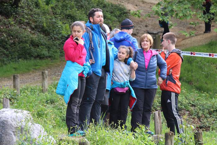 Amasamendiko larreetan bazka 24 1525172945218