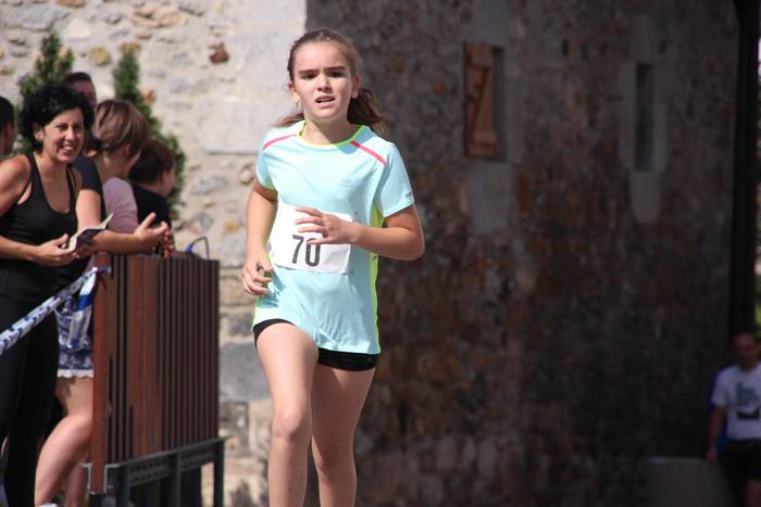 Raul Margallo eta Karen Orti 38 1533481111418