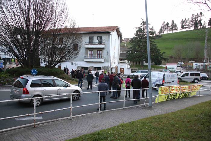 Biala orain kontzentrazioa 15 1580979085053