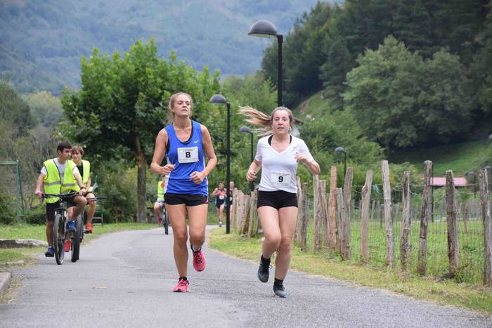 Berrobira krosa 2019 40 1569086787230